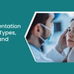 Hyperpigmentation Treatment Types, treatment, and causes