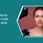 Botox vs. Dermal Fillers Uses, Cost, Side Effects, and More