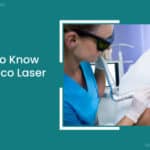 Everything to Know About the Pico Laser Treatment