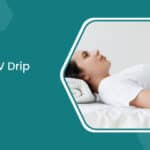 A Guide to IV Drip