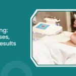 Microneedling What It Is, Uses, Benefits & Results