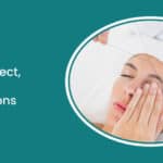 Thread Lift What to Expect, Benefits & Complications