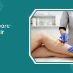 How To Prepare For Laser Hair Removal Proven Tips