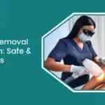 Laser Hair Removal for Dark Skin Safe & Effective Tips