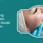 Microneedling for Acne Scars A Complete Guide to Skin Repair 01